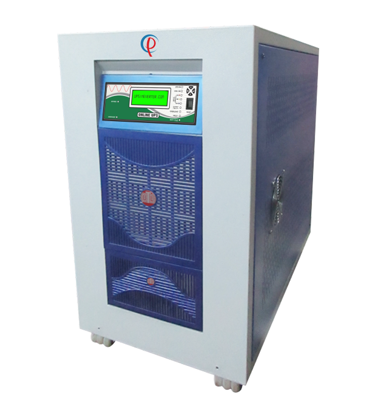 Online UPS